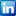 Linkedin Logo
