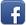 FB Logo