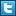 Twitter Logo